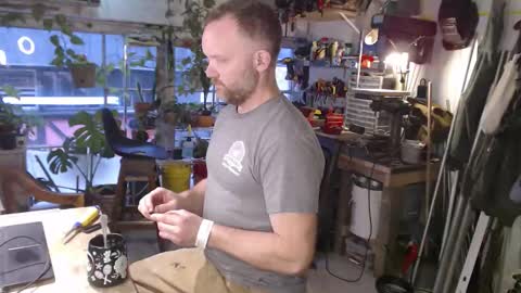 Snapshot of seattlemanwhore chatting on 6, 11, 2025 Seattlemanwhore online show from 6, 11, 2025