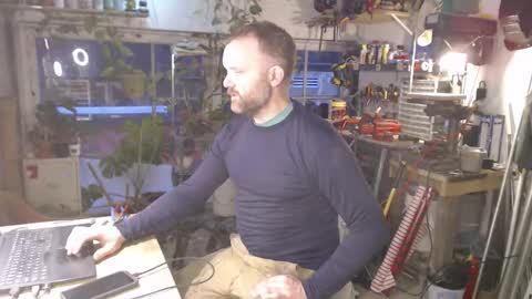 Snapshot of seattlemanwhore chatting on 14, 11, 2025 Seattlemanwhore online show from 14, 11, 2025