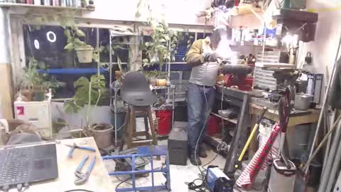 Snapshot of seattlemanwhore chatting on 15, 11, 2025 Seattlemanwhore online show from 15, 11, 2025