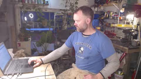 Snapshot of seattlemanwhore chatting on 17, 11, 2025 Seattlemanwhore online show from 17, 11, 2025