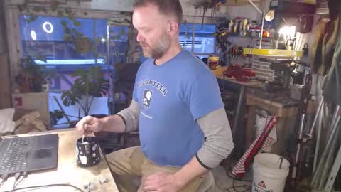 Snapshot of seattlemanwhore chatting on 18, 11, 2025 Seattlemanwhore online show from 18, 11, 2025