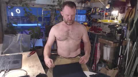 Snapshot of seattlemanwhore chatting on 19, 11, 2025 Seattlemanwhore online show from 19, 11, 2025