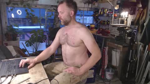 Snapshot of seattlemanwhore chatting on 20, 11, 2025 Seattlemanwhore online show from 20, 11, 2025