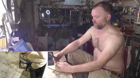 Snapshot of seattlemanwhore chatting on 21, 11, 2025 Seattlemanwhore online show from 21, 11, 2025