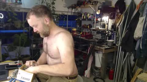 Snapshot of seattlemanwhore chatting on 29, 11, 2025 Seattlemanwhore online show from 29, 11, 2025