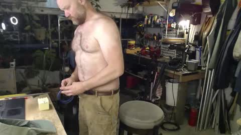 Snapshot of seattlemanwhore chatting on 30, 11, 2025 Seattlemanwhore online show from 30, 11, 2025