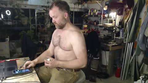 Snapshot of seattlemanwhore chatting on 2, 12, 2025 Seattlemanwhore online show from 2, 12, 2025