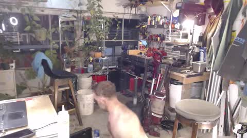 Snapshot of seattlemanwhore chatting on 3, 12, 2025 Seattlemanwhore online show from 3, 12, 2025