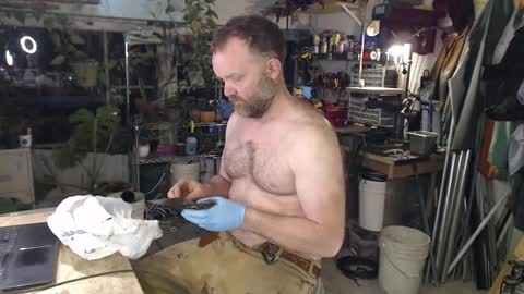 Snapshot of seattlemanwhore chatting on 5, 12, 2025 Seattlemanwhore online show from 5, 12, 2025