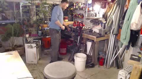 Snapshot of seattlemanwhore chatting on 14, 12, 2025 Seattlemanwhore online show from 14, 12, 2025