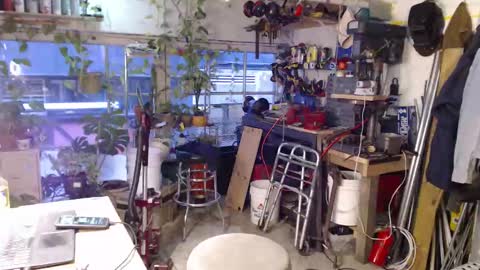 Seattlemanwhore online show from 8, 2, 2026