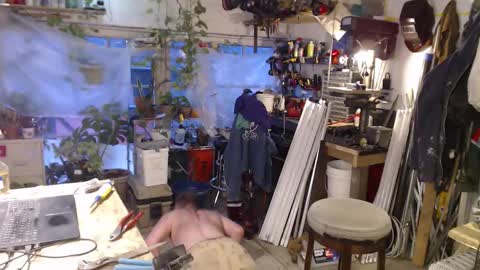 Seattlemanwhore online show from 24, 2, 2026