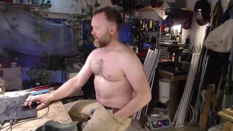 Seattlemanwhore online show from 25, 2, 2026