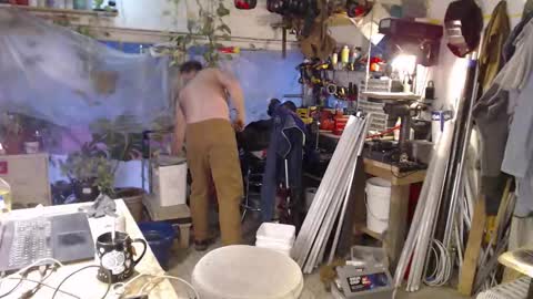 Seattlemanwhore online show from 26, 2, 2026