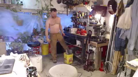 Seattlemanwhore online show from 1, 3, 2026