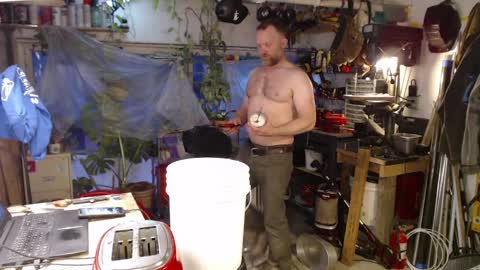 Seattlemanwhore online show from 2, 4, 2026