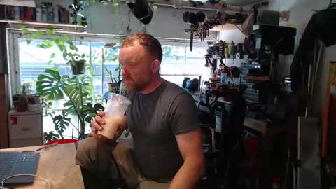 Seattlemanwhore online show from 22, 6, 2026