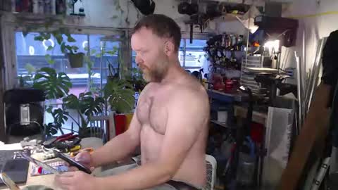 Seattlemanwhore online show from 18, 7, 2026