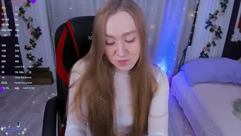 Snapshot of seavia chatting on 15, 9, 2025 Sea online show from 15, 9, 2025