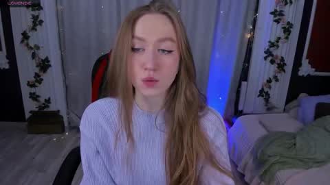 Snapshot of seavia chatting on 21, 9, 2025 Sea online show from 21, 9, 2025