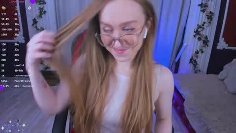 Snapshot of seavia chatting on 1, 10, 2025 Sea online show from 1, 10, 2025