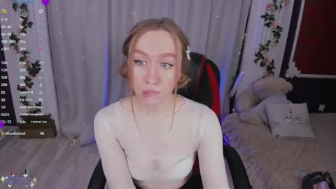 Snapshot of seavia chatting on 22, 10, 2025 Sea online show from 22, 10, 2025