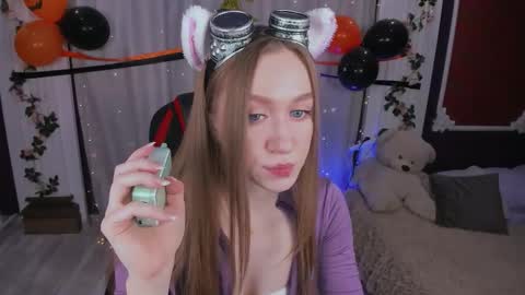 Snapshot of seavia chatting on 1, 11, 2025 Sea online show from 1, 11, 2025