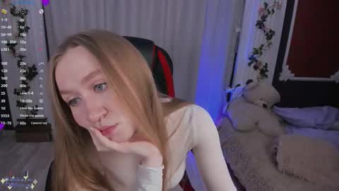 Snapshot of seavia chatting on 5, 11, 2025 Sea online show from 5, 11, 2025