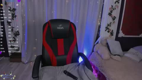 Snapshot of seavia chatting on 20, 11, 2025 Sea online show from 20, 11, 2025