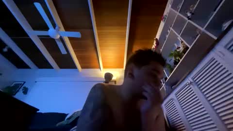 seb096 online show from 28, 4, 2026