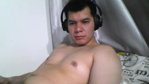 seb5759 online show from 29, 4, 2026