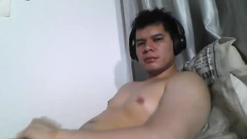 seb5759 online show from 13, 5, 2026