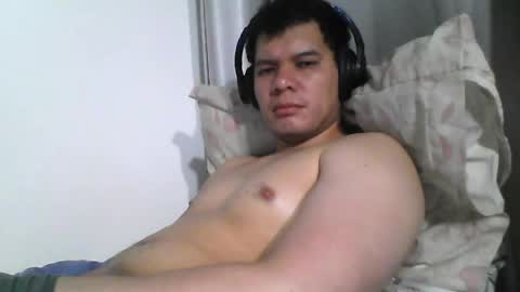 seb5759 online show from 26, 5, 2026