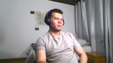 Snapshot of seb5759 chatting on 10, 6, 2026 seb5759 online show from 10, 6, 2026