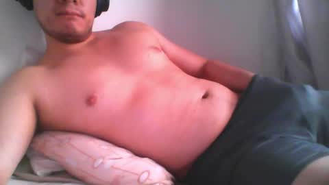 Snapshot of seb5759 chatting on 10, 6, 2026 seb5759 online show from 10, 6, 2026