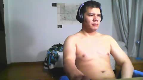Snapshot of seb5759 chatting on 14, 6, 2026 seb5759 online show from 14, 6, 2026