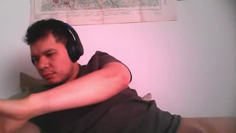 Snapshot of seb5759 chatting on 20, 6, 2026 seb5759 online show from 20, 6, 2026