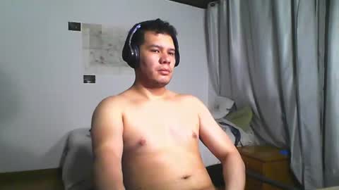 Snapshot of seb5759 chatting on 22, 6, 2026 seb5759 online show from 22, 6, 2026
