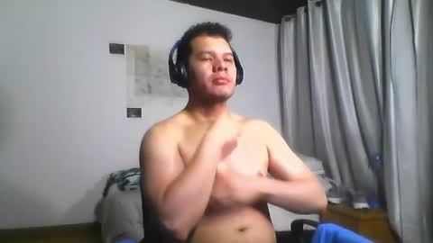 Snapshot of seb5759 chatting on 23, 6, 2026 seb5759 online show from 23, 6, 2026