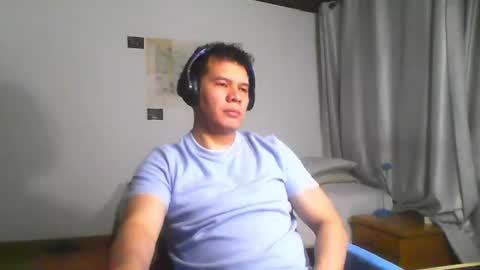 Snapshot of seb5759 chatting on 28, 6, 2026 seb5759 online show from 28, 6, 2026