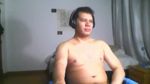 Snapshot of seb5759 chatting on 5, 7, 2026 seb5759 online show from 5, 7, 2026