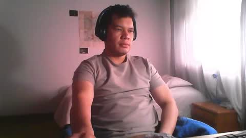 Snapshot of seb5759 chatting on 5, 7, 2026 seb5759 online show from 5, 7, 2026