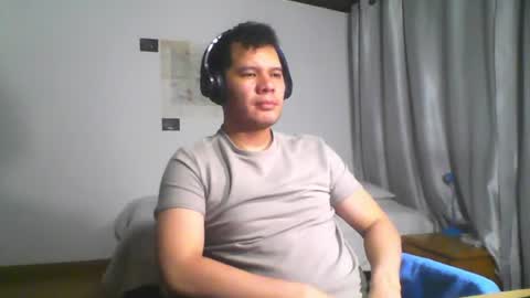 Snapshot of seb5759 chatting on 6, 7, 2026 seb5759 online show from 6, 7, 2026