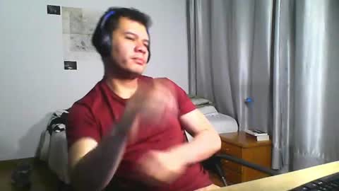 Snapshot of seb5759 chatting on 10, 7, 2026 seb5759 online show from 10, 7, 2026