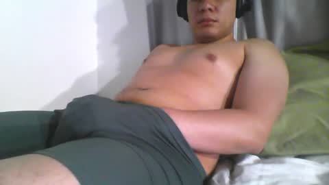 Snapshot of seb5759 chatting on 13, 7, 2026 seb5759 online show from 13, 7, 2026