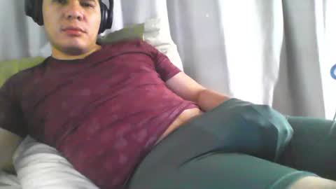 Snapshot of seb5759 chatting on 15, 7, 2026 seb5759 online show from 15, 7, 2026