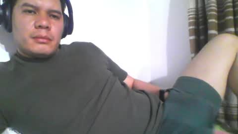 Snapshot of seb5759 chatting on 4, 8, 2026 seb5759 online show from 4, 8, 2026