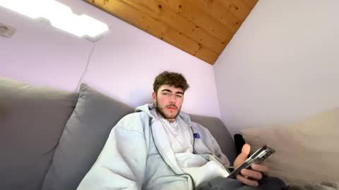 Snapshot of seb7681 chatting on 1, 3, 2026 seb7681 online show from 1, 3, 2026