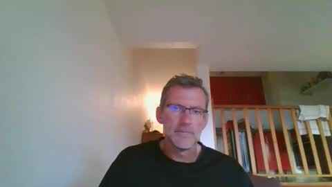 Snapshot of seb846894 chatting on 29, 4, 2026 seb846894 online show from 29, 4, 2026