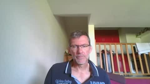 Snapshot of seb846894 chatting on 1, 5, 2026 seb846894 online show from 1, 5, 2026